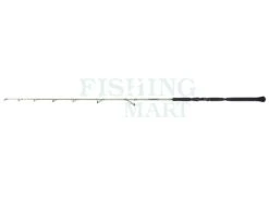 Wędki Madcat Green Vertical