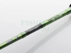 Wędki Madcat Green Vertical -sklep Daiwa wedki madcat green vertical rt