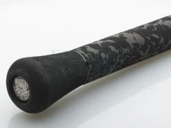 Wędki Madcat Green Vertical -sklep Daiwa wedki madcat green vertical sc