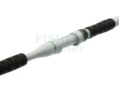 Wędki Madcat White X-Taaz Far Out Rods -sklep Daiwa wedki madcat white x taaz far out rods bv