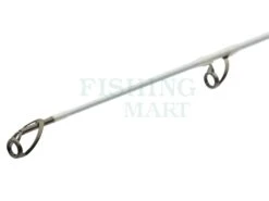 Wędki Madcat White X-Taaz Far Out Rods -sklep Daiwa wedki madcat white x taaz far out rods hn