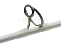 Wędki Madcat White X-Taaz Far Out Rods -sklep Daiwa wedki madcat white x taaz far out rods lw