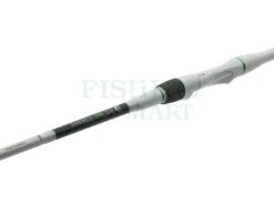 Wędki Madcat White X-Taaz Spin -sklep Daiwa wedki madcat white x taaz spin 5c
