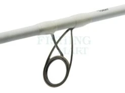 Wędki Madcat White X-Taaz Spin -sklep Daiwa wedki madcat white x taaz spin eo