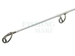 Wędki Madcat White X-Taaz Spin -sklep Daiwa wedki madcat white x taaz spin nu