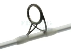 Wędki Madcat White X-Taaz Vertical Ext. 170 -sklep Daiwa wedki madcat white x taaz vertical ext 170 c3