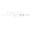 Wędki Madcat White X-Taaz Vertical Ext. 170 -sklep Daiwa wedki madcat white x taaz vertical ext 170 kk