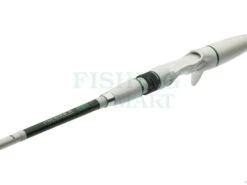 Wędki Madcat White X-Taaz Vertical Ext. 170 -sklep Daiwa wedki madcat white x taaz vertical ext 170 sn