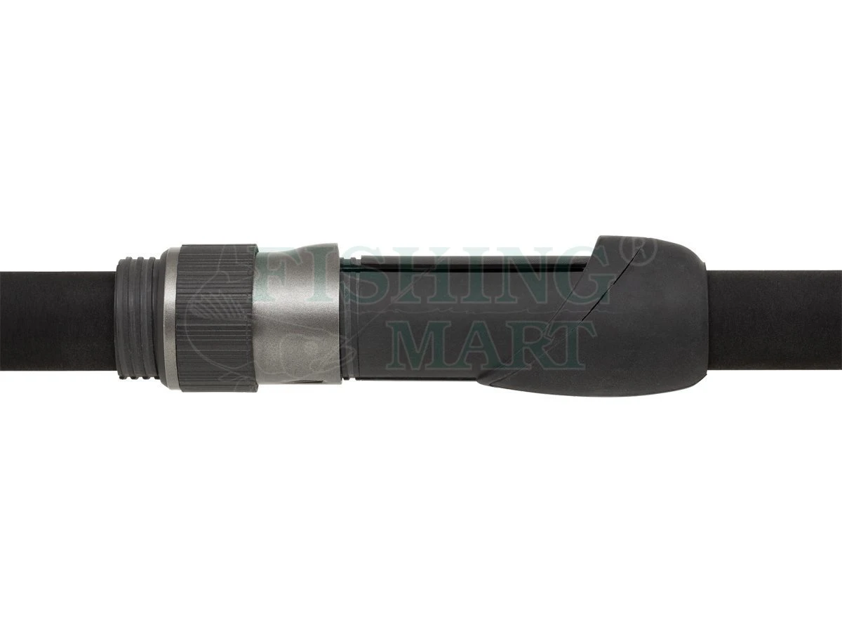 PENN Wędki MAG4 Beach Caster 4 PENN Wędki MAG4 Beach Caster - obrazek 2