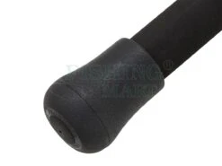 PENN Wędki MAG4 Beach Caster 10 PENN Wędki MAG4 Beach Caster -sklep Daiwa wedki mag4 beach caster gf