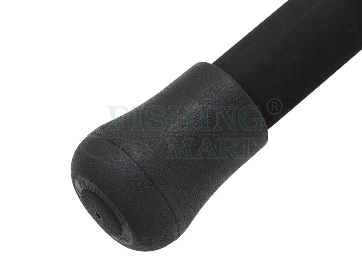 PENN Wędki MAG4 Beach Caster 6 PENN Wędki MAG4 Beach Caster - obrazek 4