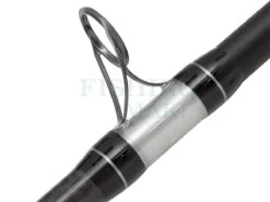 PENN Wędki MAG4 Beach Caster 9 PENN Wędki MAG4 Beach Caster -sklep Daiwa wedki mag4 beach caster t2