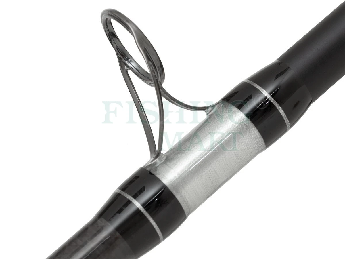 PENN Wędki MAG4 Beach Caster 5 PENN Wędki MAG4 Beach Caster - obrazek 3