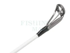 PENN Wędki MAG4 Beach Caster 11 PENN Wędki MAG4 Beach Caster -sklep Daiwa wedki mag4 beach caster ts