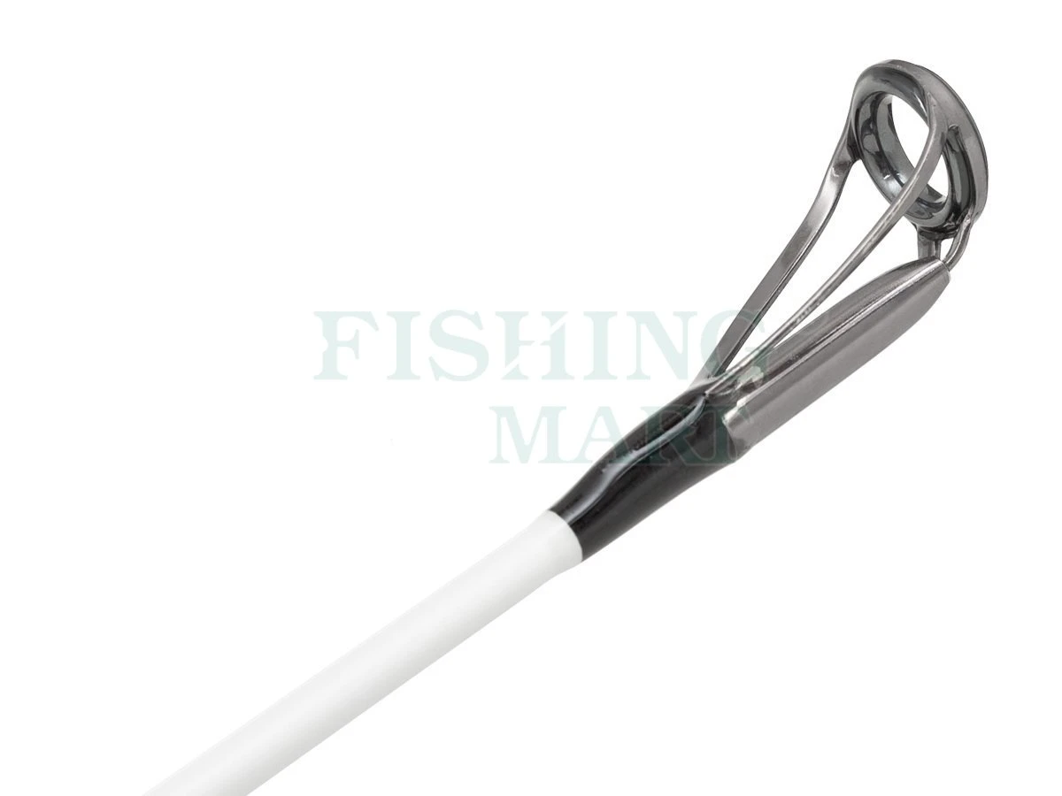 PENN Wędki MAG4 Beach Caster 7 PENN Wędki MAG4 Beach Caster - obrazek 5