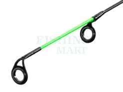 Wędki Magma M3 Light & Medium & Heavy 8 Wędki Magma M3 Light & Medium & Heavy -sklep Daiwa wedki magma m3 light medium heavy 8i 1