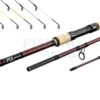 Wędki Magma M3 Light & Medium & Heavy -sklep Daiwa wedki magma m3 light medium heavy gn