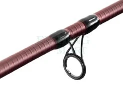 Wędki Magma M3 Light & Medium & Heavy 9 Wędki Magma M3 Light & Medium & Heavy -sklep Daiwa wedki magma m3 light medium heavy vh 1