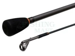 Wędki Matrix -sklep Daiwa wedki matrix nn