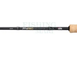 Abu Garcia Zestawy MAX PRO Casting Combo -sklep Daiwa wedki max pro casting combo lz