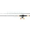 Abu Garcia Zestawy MAX STX Casting Combo -sklep Daiwa wedki max stx casting combo m5