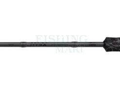 Abu Garcia Zestawy MAX X BLACK OPS Casting Combo -sklep Daiwa wedki max x black ops casting combo 13