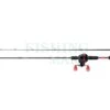 Abu Garcia Zestawy MAX X Casting Combo -sklep Daiwa wedki max x casting combo oj