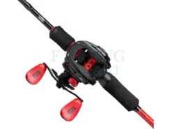 Abu Garcia Zestawy MAX X Casting Combo -sklep Daiwa wedki max x casting combo ur