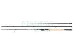 Method Feeder Academy L, X -sklep Daiwa wedki method feeder academy l x sg 1