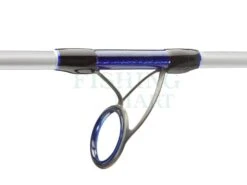 Daiwa Wędki Morskie Grandwave Sea Trout -sklep Daiwa wedki morskie grandwave sea trout 4d