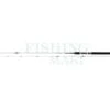 Daiwa Wędki Morskie Grandwave Sea Trout -sklep Daiwa wedki morskie grandwave sea trout k1