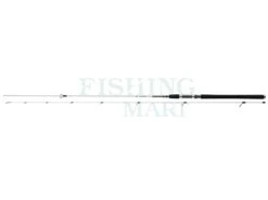 Daiwa Wędki Morskie Grandwave Sea Trout