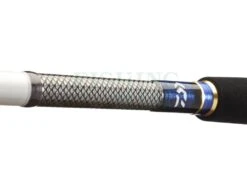 Daiwa Wędki Morskie Grandwave Travel Pilk -sklep Daiwa wedki morskie grandwave travel pilk 7r