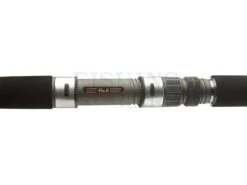 Daiwa Wędki Morskie Grandwave Travel Pilk -sklep Daiwa wedki morskie grandwave travel pilk mh