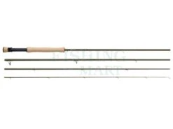 Hardy Wędki Muchowe Aydon Single Handed