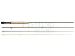 Hardy Wędki Muchowe Aydon Single Handed -sklep Daiwa wedki muchowe aydon single handed pd