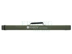 Hardy Wędki Muchowe Aydon Single Handed -sklep Daiwa wedki muchowe aydon single handed zt