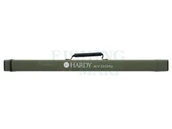 Hardy Wędki Muchowe Aydon Switch -sklep Daiwa wedki muchowe aydon switch eb