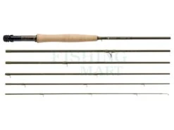 Hardy Wędki Muchowe Aydon Travel -sklep Daiwa wedki muchowe aydon travel bo