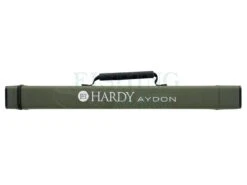 Hardy Wędki Muchowe Aydon Travel -sklep Daiwa wedki muchowe aydon travel jj