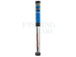 Shakespeare Wędki Cedar Canyon Premier -sklep Daiwa wedki muchowe cedar canyon premier db