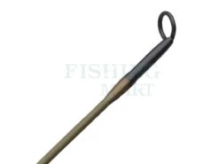 Shakespeare Wędki Cedar Canyon Stream -sklep Daiwa wedki muchowe cedar canyon stream es