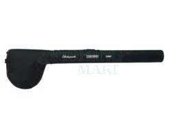 Shakespeare Wędki Cedar Canyon Summit -sklep Daiwa wedki muchowe cedar canyon summit eq