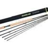 Wędki Elevation T-PAC Double Hand -sklep Daiwa wedki muchowe elevation t pac double hand rc