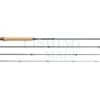 Greys Wędki Muchowe Kite Single Handed Fly Rod -sklep Daiwa wedki muchowe kite single handed fly rod xn