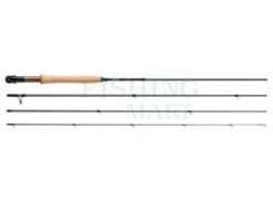 Greys Wędki Muchowe Kite Single Handed Fly Rod