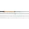 Greys Wędki Muchowe Kite Switch Fly Rod