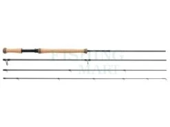 Greys Wędki Muchowe Kite Switch Fly Rod