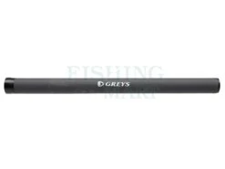 Greys Wędki Muchowe Kite Switch Fly Rod -sklep Daiwa wedki muchowe kite switch fly rod rp
