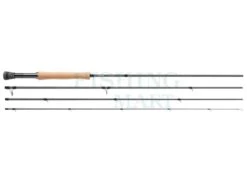 Greys Wędki Muchowe Lance Fly Rod 7 Greys Wędki Muchowe Lance Fly Rod -sklep Daiwa wedki muchowe lance fly rod c6